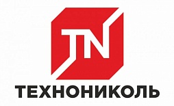 Экструзионный пенополистирол 