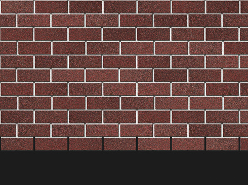 Фасадная плитка DOCKE PREMIUM BRICK ЗРЕЛЫЙ КАШТАН