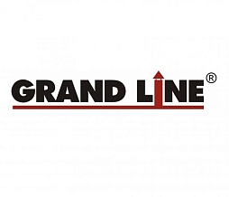 Водосточные системы Grand Line  