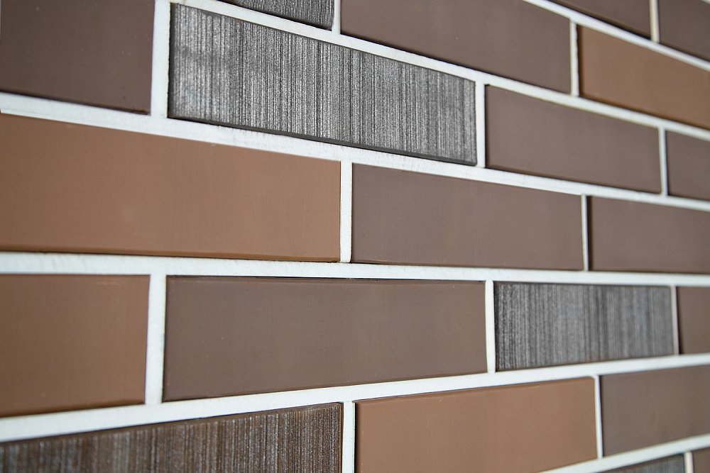 Фото объектов завода Керма (г.Нижний Новгород)