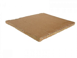  Плитка напольная 250х250х14мм,  Antique Sand Античный Песочный
