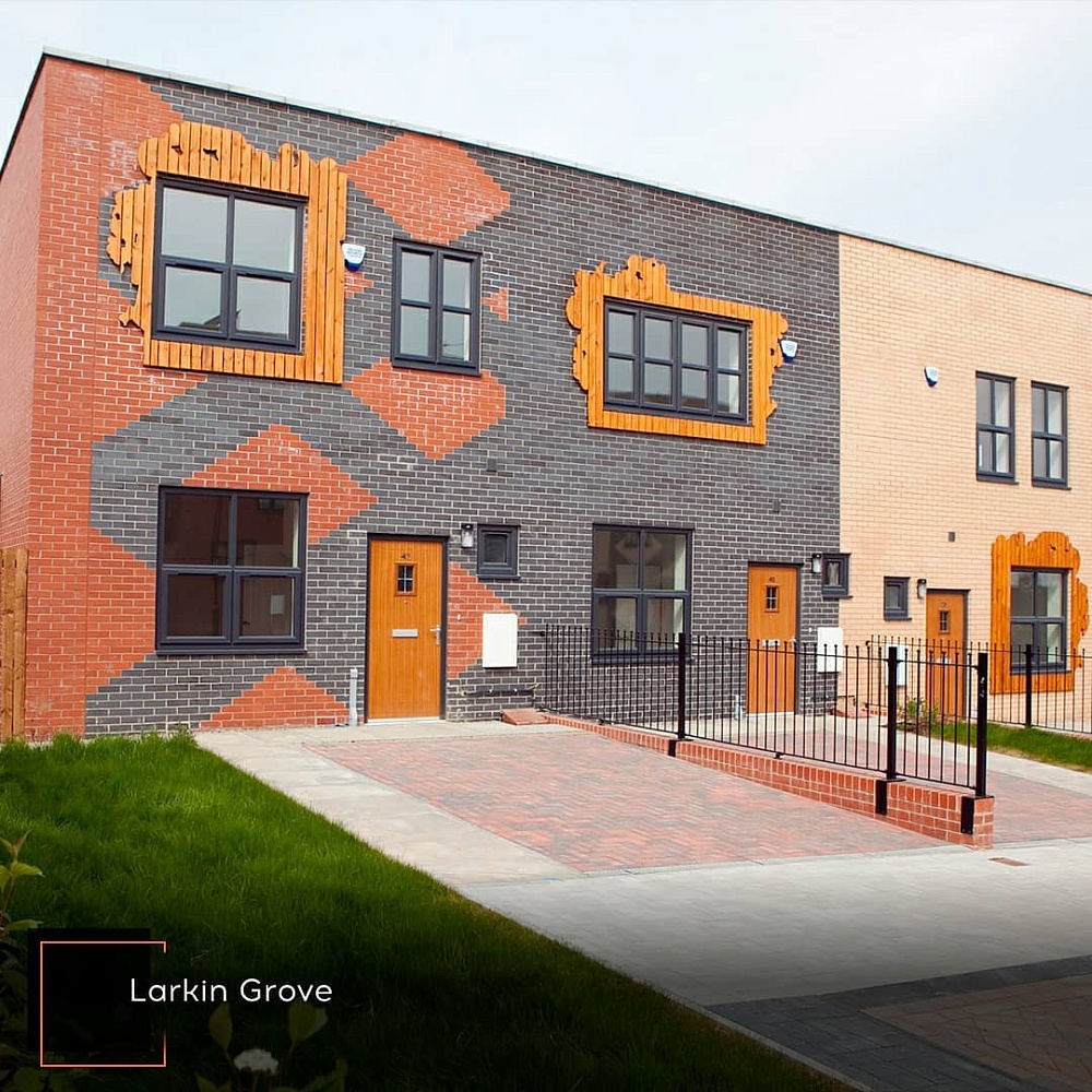 Фото объектов завода Керма (г.Нижний Новгород)