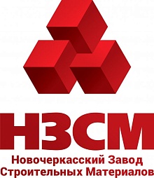 НЗСМ