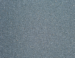 Ендовный ковер Темно-серый (рулон 10 м2)