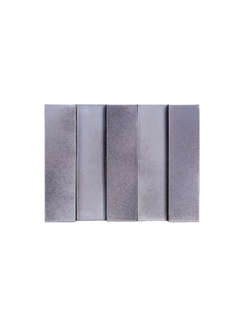 Кирпич керамический 1НФ Old HOUSE Premium