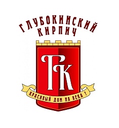 Силикатный кирпич состав химический